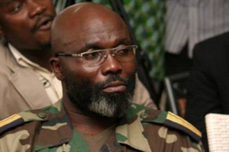 Côte d'Ivoire: Fofié mort ou vivant ?